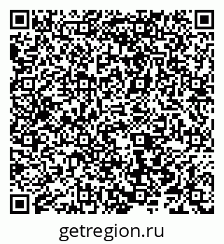 79066554586