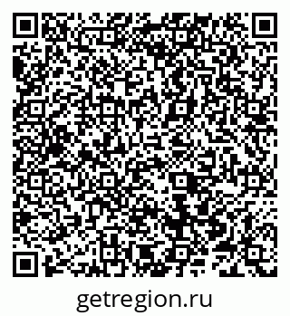 79066554587