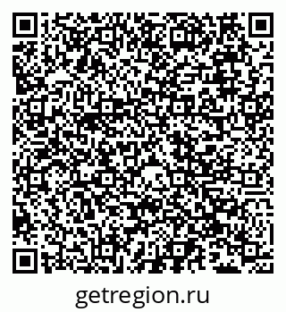 79066554588