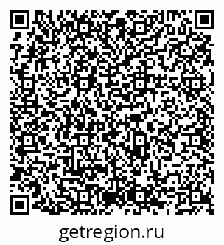 79066554589