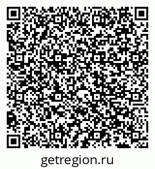 79066554590
