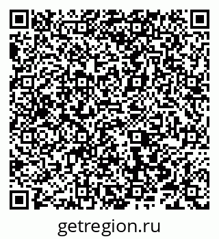79066554591