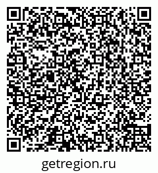 79066554592