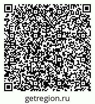 79066554593
