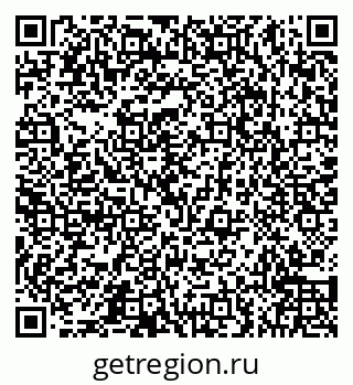 79066554594