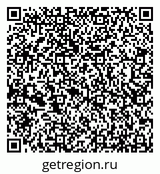 79066554595
