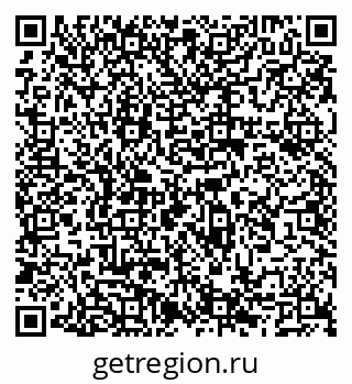 79066554596