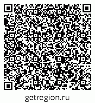 79066554597