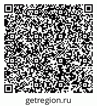 79066554598