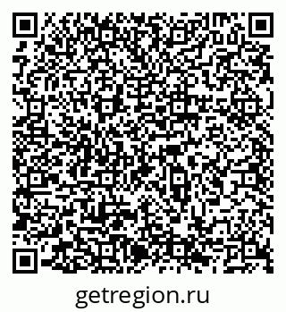 79066554602