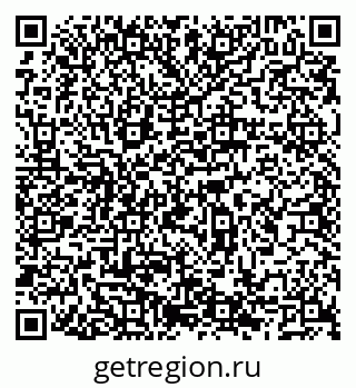 79066554603