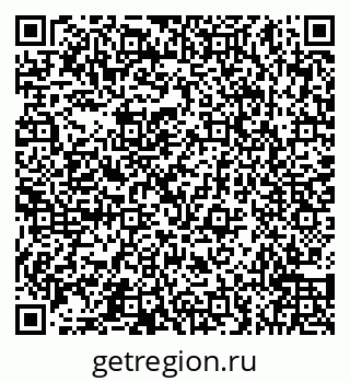 79066554604