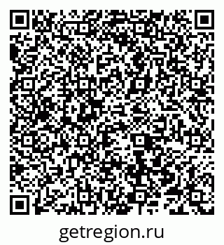 79066554605