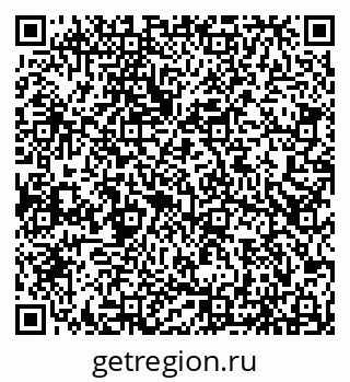 79066554606