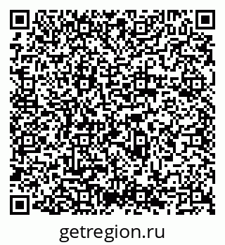 79066554607