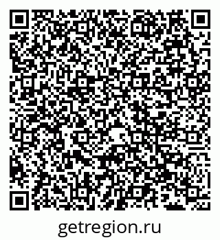 79066554608