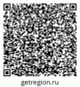 79066554609