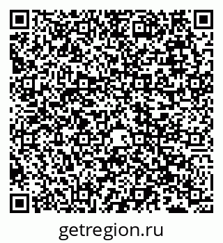 79066554610