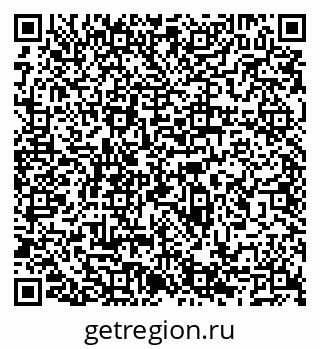 79066554611