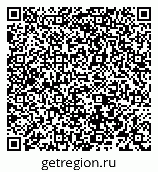 79066554613
