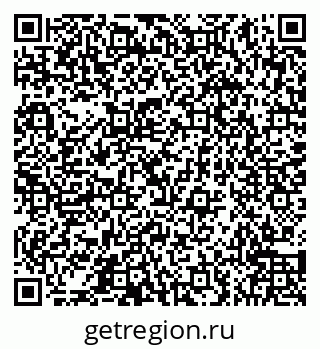 79066554614