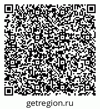 79066554615