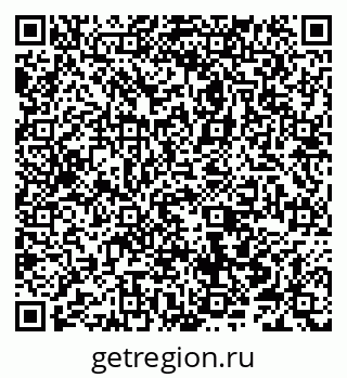 79066554616