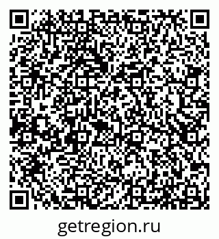 79066554617