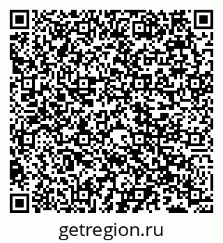 79066554618