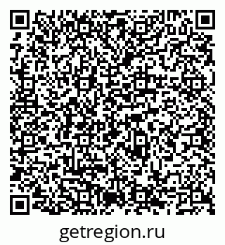 79066554620