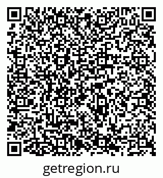 79066554621