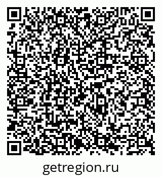 79066554622