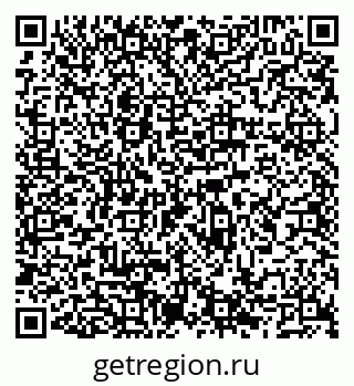 79066554623