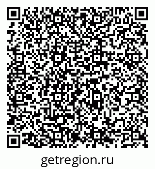 79066554624