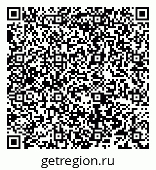79066554626