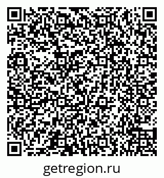 79066554627