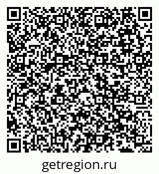 79066554628