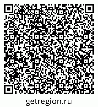 79066554630