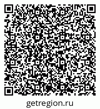 79066554633