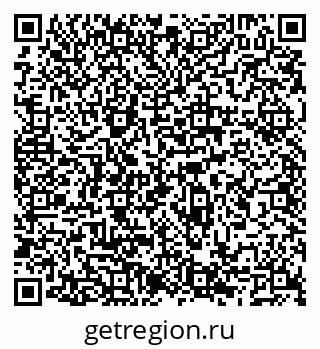 79066554634
