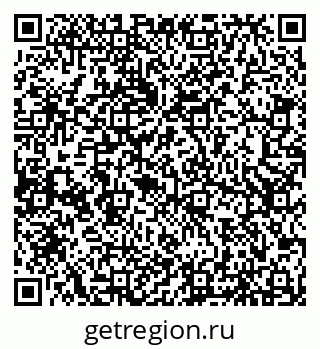 79066554635