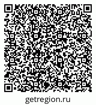 79066554636
