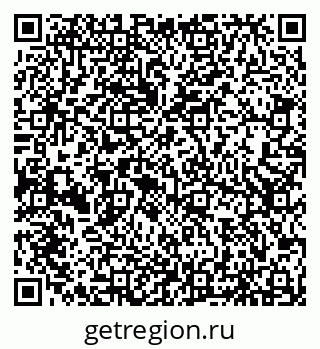 79066554638