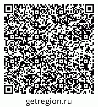 79066554639