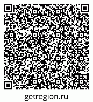79066554640