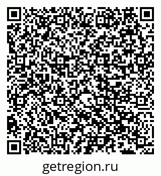 79066554641