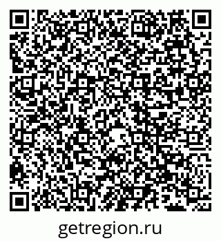 79066554642