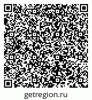 79066554643
