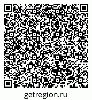 79066554644