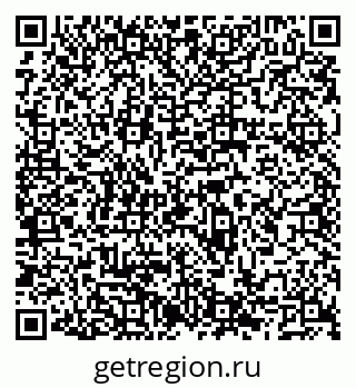 79066554645